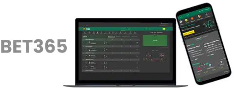 罗泽谈比赛,结果对球队,形象影响,开云365,KaiYun365,开云365官网,开云365体育官网,开云365体育下载,开云365APP