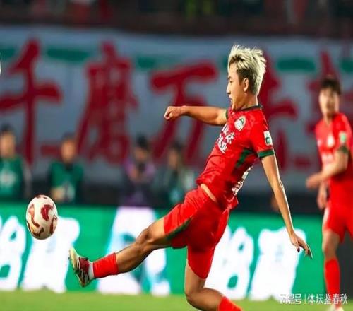 亚冬会视觉,扫描,哈尔滨风情,开云365,KaiYun365,开云365官网,开云365体育官网,开云365体育下载,开云365APP