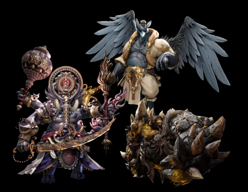 拉菲尼亚伤,巴尔德吉有,望迎来期待,开云365,KaiYun365,开云365官网,开云365体育官网,开云365体育下载,开云365APP