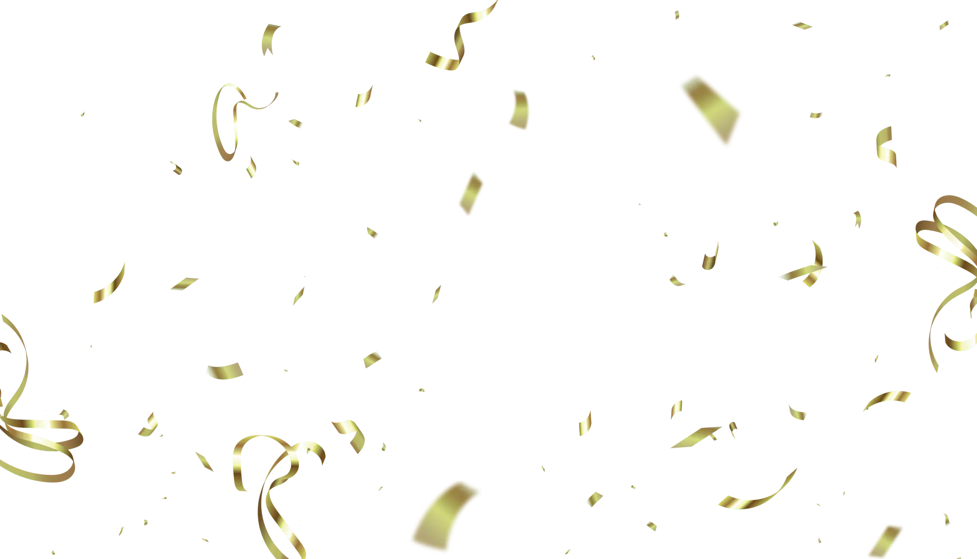 沙国联赛巅,峰对决,谁能率先锁,开云365,KaiYun365,开云365官网,开云365体育官网,开云365体育下载,开云365APP