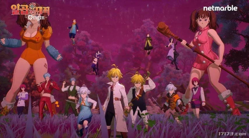 周四,阿贾克斯,圣吉联合,开云365,KaiYun365,开云365官网,开云365体育官网,开云365体育下载,开云365APP