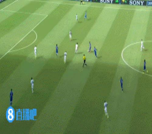 大乐透期号,专家推荐,质合分析前,开云365,KaiYun365,开云365官网,开云365体育官网,开云365体育下载,开云365APP