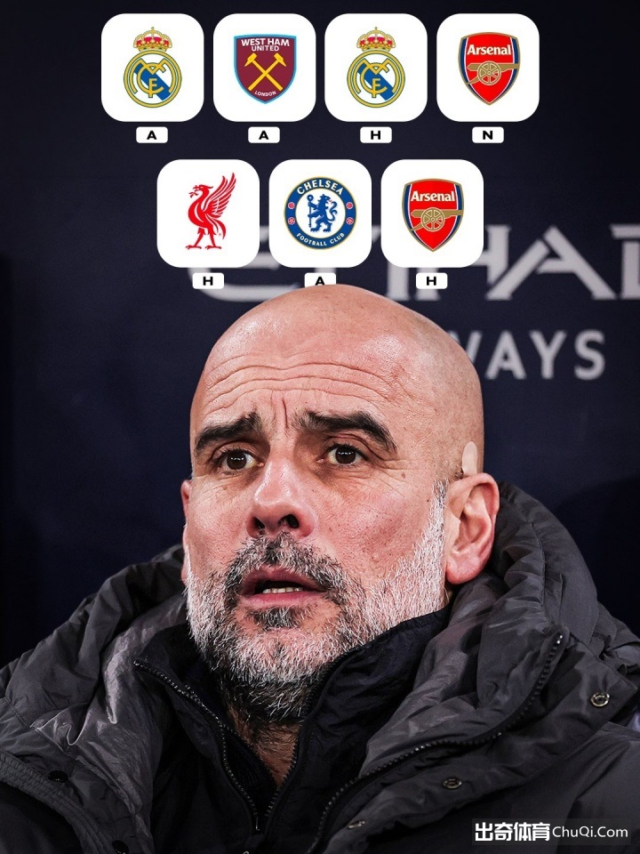 小橋傷愈回,歸巅峰需經,過兩場刻苦,开云365,KaiYun365,开云365官网,开云365体育官网,开云365体育下载,开云365APP