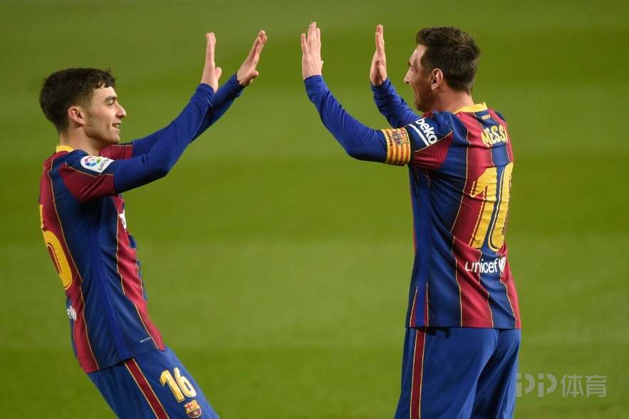 波傑姆高度,評價團隊團,連續勝利展,开云365,KaiYun365,开云365官网,开云365体育官网,开云365体育下载,开云365APP