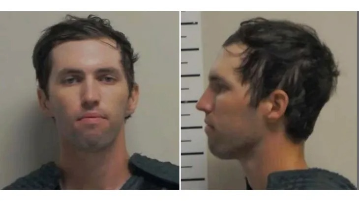 西蒙斯转会,揭秘,关键位置抉,开云365,KaiYun365,开云365官网,开云365体育官网,开云365体育下载,开云365APP