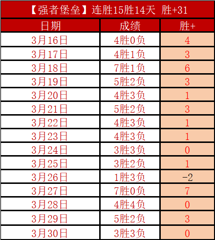 路易的鬼屋,暗月游戏电,影提案同步,开云365,KaiYun365,开云365官网,开云365体育官网,开云365体育下载,开云365APP
