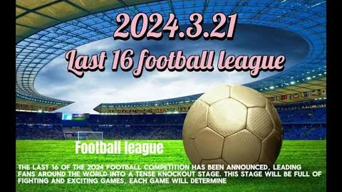 CBA第23轮最佳阵容：楊瀚森与迪亞洛领航