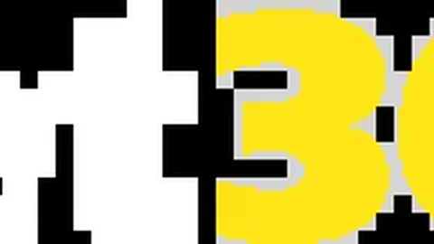 拜仁边锋引援焦点：尼科与吉滕斯成热门候选人