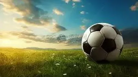 伊尔迪兹破门，弗拉希奇助尤文战平都灵