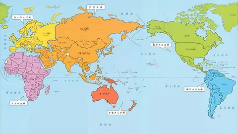 意甲激战正酣！18年首现降级附加赛，斯佩齐亚与维罗纳保级战一触即发！