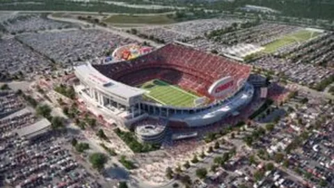 刘氏高密：清风明月映廉韵