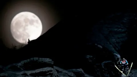 2023赛季足协杯赛程总览