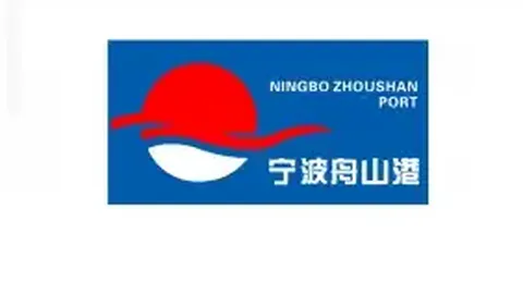 国际乒联公布世界杯单打选拔细则，樊振东、陈梦无缘羊城赛事