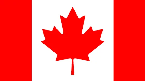 女学生篮球挑战：上篮三步难逾越！