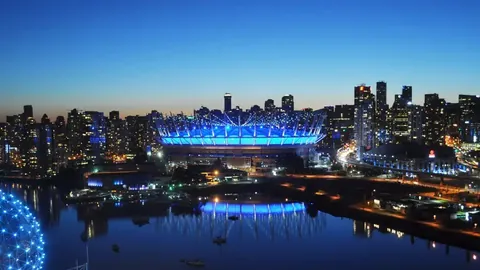 雷霆逆袭快船，亚历山大26分助力6连胜辉煌