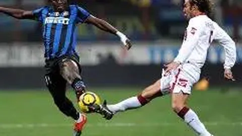 刘氏高密：清风明月映廉韵