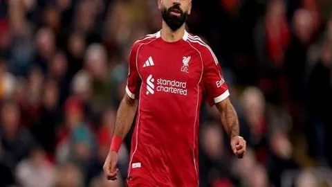 巴塞罗那欲迎未来新星：15岁诺维奇边路天才塔瓦雷斯有望加盟拉玛西亚，谱写新传奇