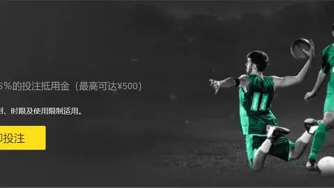 国乒三人出局，梁靖昆力克张本智和，韩乒全队惨遭败绩