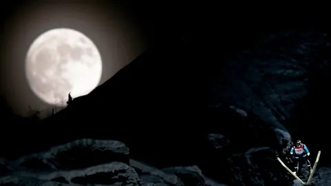 西班牙队信心爆棚：佩德里力挺西蒙神扑护驾，对手难以抵挡致命一击！