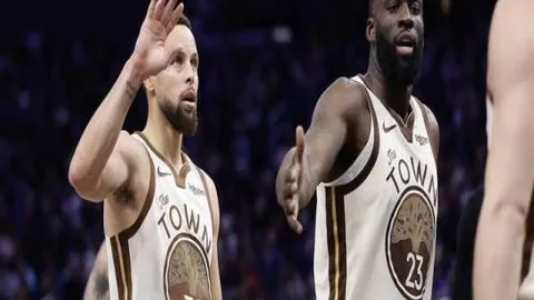 西汉姆官方确认：菲尔克鲁格3000万欧转会完成，体检机票安排就绪，周六将抵达伦敦