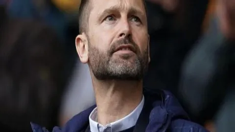 法足協與亨利就U21國家隊教練選擇展開談判