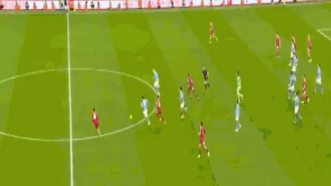 近期5胜4美职男篮东西部鱼腩队攻防对决