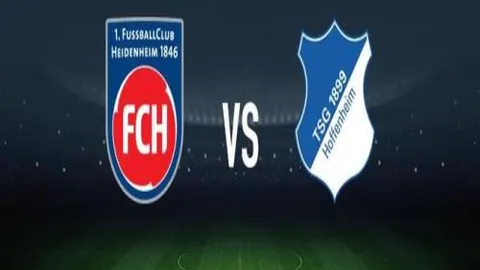 罗泽谈比赛结果对球队形象影响；克洛普互动促进球员进步