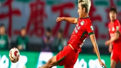 2025亚冬会视觉扫描：哈尔滨风情亮点速览