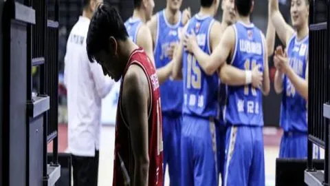 NBA连续两日3胜2负 东契奇遭遇热火季后赛模拟战