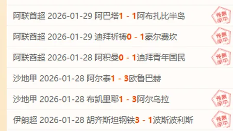 鲁尼因故错过与Jay-Z的见面！