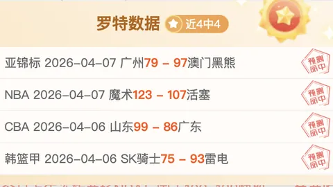 西蒙斯转会揭秘：关键位置抉择与射手适配性分析