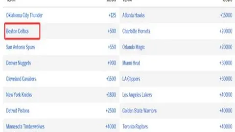 活塞逆袭奇兵立功，大帝虽强亦难挡活塞逆转！