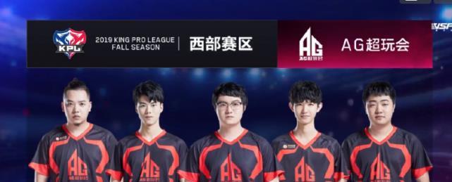 色相结合