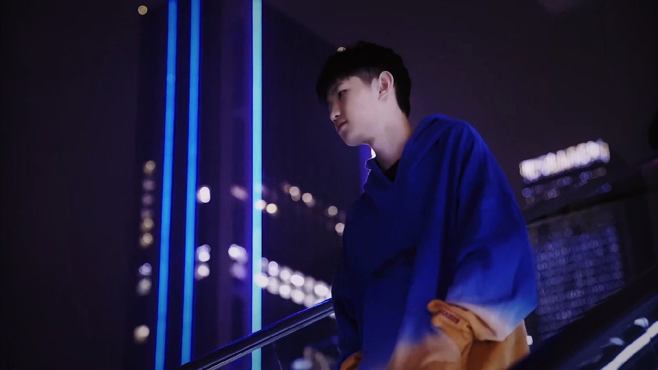 这边