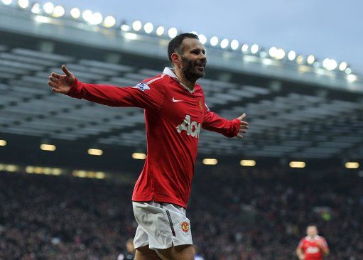 再次证明了 再次证明了