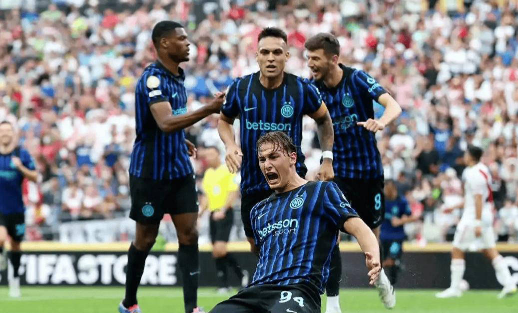 成绩稳步回 成绩稳步回